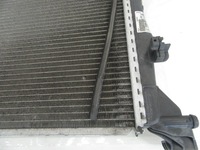 фото thumb №11, Радіатор wody рідина mercedes-benz b-klasa gle w246 a 099 500 12 03