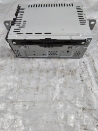 фото thumb №1, Радио ford kuga mk 2 cv4t-19c107-nd