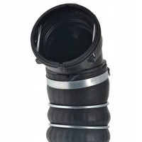 фото thumb №15, Шланг turbo інтеркулер bmw x6 3.0d 11617796292