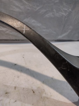 фото thumb №6, Накладка крила лівий перед bmw x5 e53 оригінальний номер 8408703