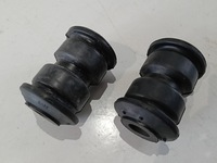 фото thumb №1, Комплект 2x nowa оригинальная втулка рессора задняя volvo fl fe 20498774