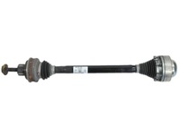 фото thumb №1, Audi a6 a7 c8 привідний вал задня права 4k0501204