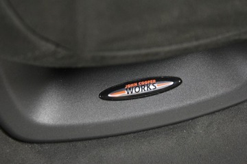 фото thumb №10, Сиденья диван обшивки салон спортивные сиденья jcw mini f60 countryman