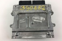 фото thumb №1, Інше модулі volvo s90 ii 31459914 2017