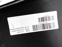 фото thumb №10, Mercedes cla cla45 cla35 x118 c118 amg бампер дифузор спойлер зад