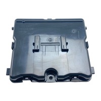 фото thumb №11, Модуль кондиционера renault megane iv