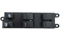 фото thumb №11, Перемикач керування вікон