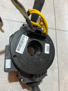 фото thumb №7, Jeep grand cherokee wk wh commander лента сматыватель подушки оригинал