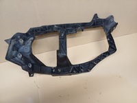 фото thumb №6, Панель фары крепления фара правое mitsubishi colt vi nr. mn105060