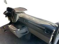 фото thumb №2, Консоль scania s r ntg next generation