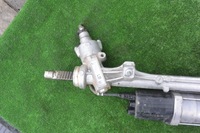 фото thumb №11, Рейка рульового управління трансмісія bmw 3-seria f30 f20 f31 eu