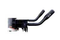 фото thumb №11, Перемикач поворотники nty epe-vw-008