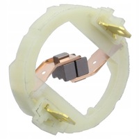 фото thumb №1, Щетки щеткодержатель parkside rs 875 885 895