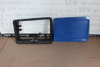 фото thumb №1, Бардачок кабина scania lh