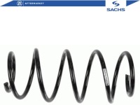Купить Пружина подвеска sachs 50710624 51856850 qcs77, фото thumb