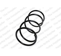 фото thumb №1, Lesjofors пружина подвешивание subaru legacy