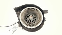 фото thumb №1, Вентилятор салонний 6r1819015a skoda rapid