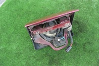 фото thumb №7, Mazda 323f права лампа