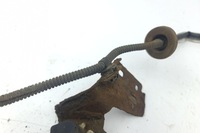 фото thumb №12, Передний правый датчик уровня mitsubishi outlander ii cw_w 8303a052 2.3l