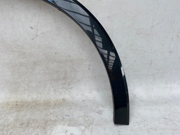 фото thumb №13, Audi q3 ii 83a 18- планка накладка крыльев перед правая 83a853718a