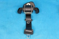 фото thumb №1, Skoda karoq pas безпеки задня середина захист 57a857807b 2020r