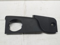 фото thumb №1, Mercedes w447 защита заглушка правая