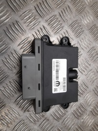 Купити Модуль керуючий fiat ducato x290 2020 00463462400, фото thumb