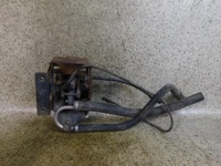 фото thumb №1, 0444011004 форсунка дозатор abdlue scania r 2004