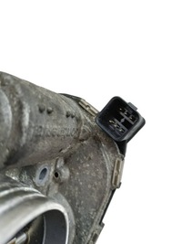 фото thumb №8, Bmw x3 f25 2011 клапан дросель