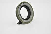 Сальник полуось chrysler pacifica 03 - Киев, фото thumb