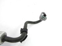 фото thumb №6, Peugeot 308 1.6vti thp шланг усилителя europa 07-13r 9683906680