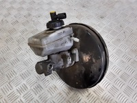 фото thumb №1, Logan i 1.5 dci усилитель тормозов насос 8200456127