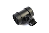 Купить Расходомер воздуха magneti 213719626019, фото thumb