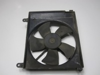 фото thumb №3, Вентилятор радиатора daewoo lanos 1.5 99r