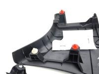 Lexus ux 2020 комплект защита средняя стойка / c в Украине, фото thumb