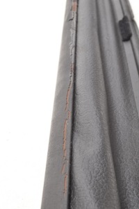 фото thumb №11, Nissan 300zx z32 ролета зад задня багажника