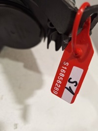 фото thumb №11, Лампа перед правая 1394420080 fiat ducato boxer jumper 14-