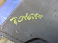 фото thumb №3, Насос abs toyota chr 44540-f4080