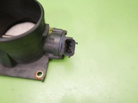 фото thumb №9, Дросельна заслінка + датчик ford focus mk1 zx5 usa 2.3