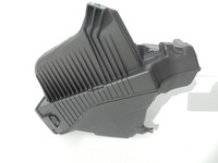фото thumb №11, Nissan nowa корпус фильтра воздуха 16500-00q0h