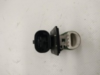 фото thumb №3, Резистор резистор радіатора renault koleos ii 2 2.0 dci 17r m164727