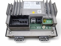 фото thumb №6, Maserati levante 670101196 панели управление, переключатели