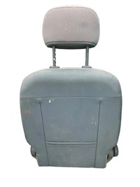 фото thumb №2, Сиденье пассажира berlingo partner 08-18 multispace