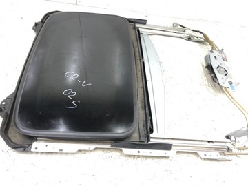 фото thumb №7, Люк електричний honda cr-v ii