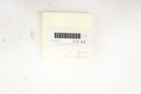 фото thumb №7, Pf122 hyundai i20 iii 1.2i компресор кондиціонера 97701q0000