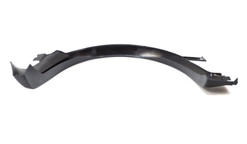 фото thumb №9, Накладки колёсная арка передние vw golf 2 g60