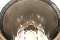 фото thumb №7, Mitsubishi asx outlander iii 2.2 did 4n14 блок двигателя номинальный