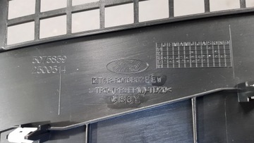 СТЕКЛО КОНСОЛИ FORD EDGE MK2 GT4B-R046B62