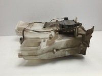 фото thumb №6, Mitsubishi pajero iii вентилятор повітродувка задня