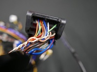 фото thumb №14, Bmw x1 f48 джгут радіо навігації мультимедіа